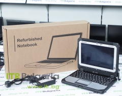 Panasonic Toughbook CF-20 MK1 Grade A