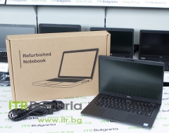 Dell Latitude 5300 Grade A