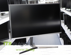 Samsung U32H850UMU Grade A