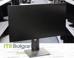 Dell UltraSharp U2422HE Grade A