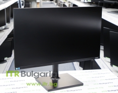 Samsung F27T450FQR Grade A