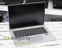 HP EliteBook 840 G10 Grade A