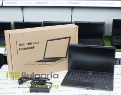 Dell Latitude 7320 Grade A