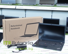 Lenovo ThinkPad T15 Gen 2 Grade A