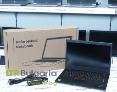 Lenovo ThinkPad L14 Grade A