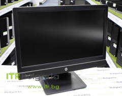 HP EliteOne 800 G1 All-In-One