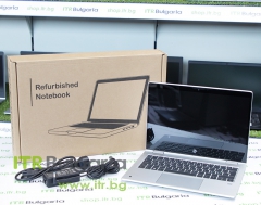HP ProBook x360 435 G8 Grade A