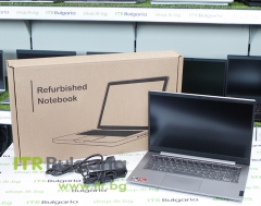 Lenovo ThinkBook 14 G3 ACL Grade A