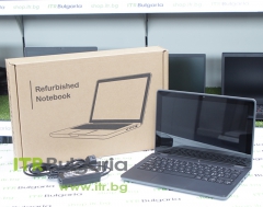 Dell Latitude 3120 2-in-1 Grade A