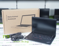 Lenovo ThinkPad X13 Gen 1 (AMD) Grade A