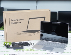 Microsoft Surface Laptop Go (1st Gen) Model 1943 Grade A