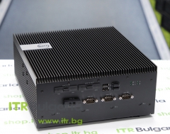 Dell Embedded Box PC 5000 Slim Desktop