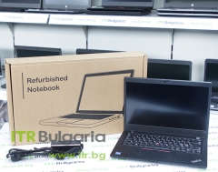 Lenovo ThinkPad L14 Gen 2 (AMD) Grade A