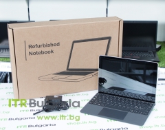 Microsoft Surface Go Model 1824 Grade A