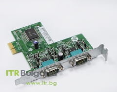 HP rp5800 rp5810 Grade A