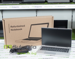 HP EliteBook 845 G8 Grade A