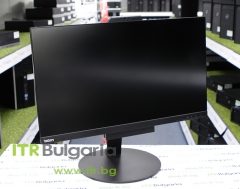 Lenovo ThinkCentre M80q Tiny-In-One 27 All-In-One