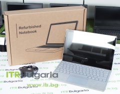 Microsoft Surface Pro (5th Gen) Model 1796 Grade A