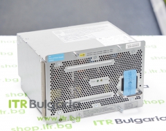 HP ProCurve 1500W PoE+ zl Power Supply Brand New