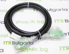 HP X290 1000 A cable - 2m, JD5, Redundant Power System (RPS) Brand New