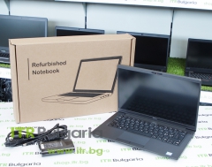 Dell Latitude 7400 Grade A