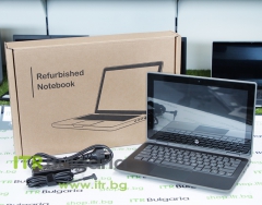 HP ProBook x360 11 G5 EE Grey Grade A