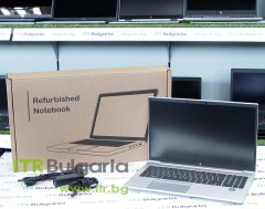 HP EliteBook 850 G8 Grade A