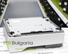 Lexmark 550-Sheet Tray Grade A