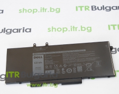 Dell Latitude 5400 5401 5500 Refurbished