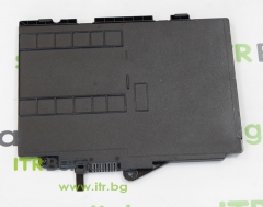 HP EliteBook 725 G3 820 G3 820 G4 Refurbished