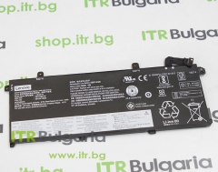 Lenovo ThinkPad T43s T490 T495 T14 Gen 1 T14 Gen 2 P14 Grade A