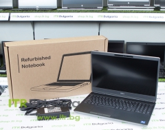 Dell Precision 7560 Grade A