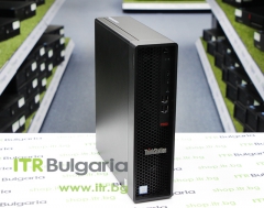 Lenovo ThinkStation P350 Intel Xeon 6-Core W