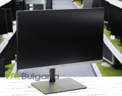 Samsung S24C432GAU Grade A