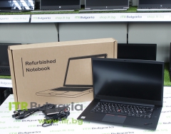 Lenovo ThinkPad P1 Gen 3 Grade A