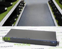 HP RPS800 Redundant Power System Grade A