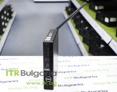 Dell OptiPlex 7090 Micro