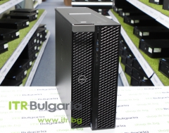 Dell Precision Tower 5820 Intel Xeon Quad-Core W