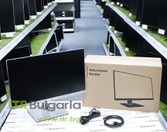 HP EliteDisplay E233 Grade A