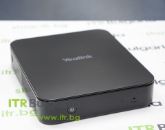 Yealink MCore Pro Desktop Mini