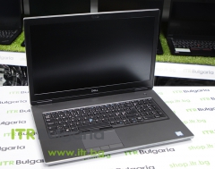 Dell Precision 7740 Grade A