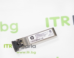 HP FTLF8529P3BNV-HP Grade A