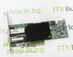 HP SN1100E-HP Grade A