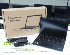 Lenovo ThinkPad X13 Gen 4 Grade A