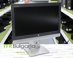 HP EliteOne 800 G2 All-In-One