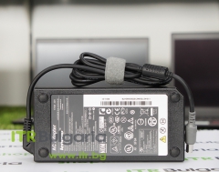 Lenovo AC Adapter 170W