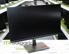 Lenovo T27i-30 Grade A