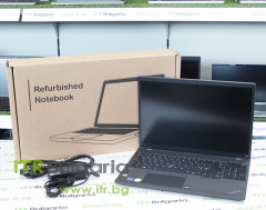 Lenovo ThinkPad P16s Gen 1 Grade A