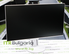 Eizo FlexScan EV2451 Grade A