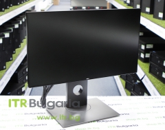 Dell OptiPlex 3080 + MFS18 stand + U2417H All-In-One